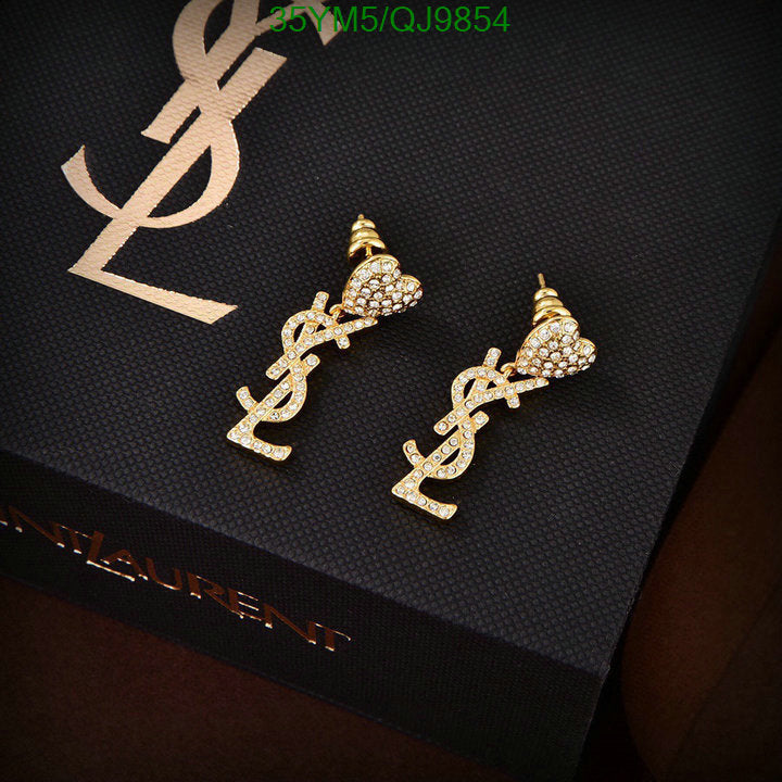SAMC - YLS Jewelry - 033