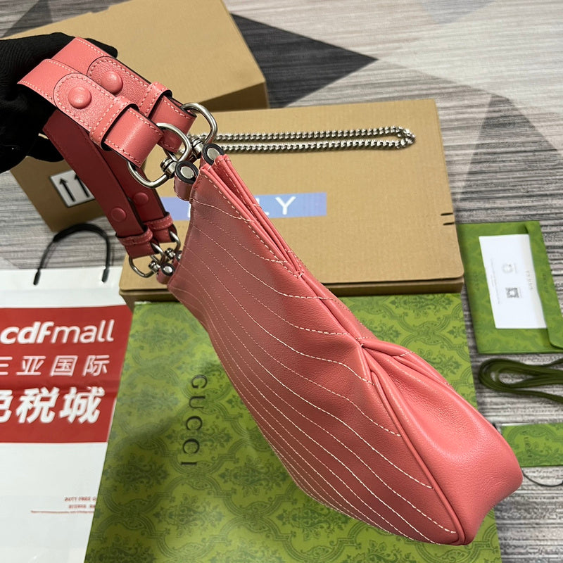 ELE - GG Bags - 192