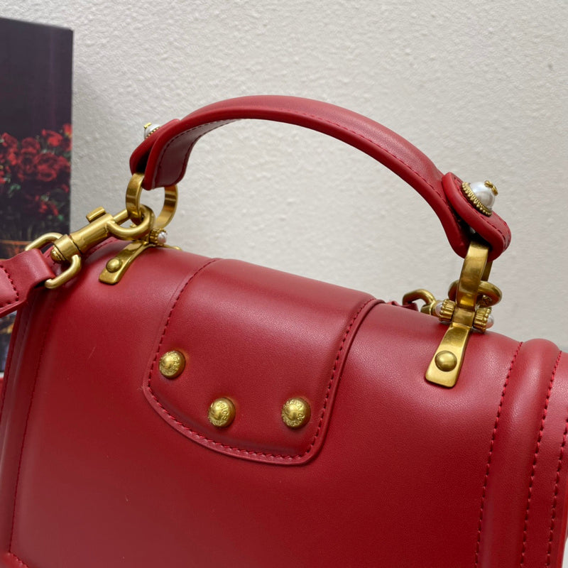 Satchel Bags - DG Bags - 140