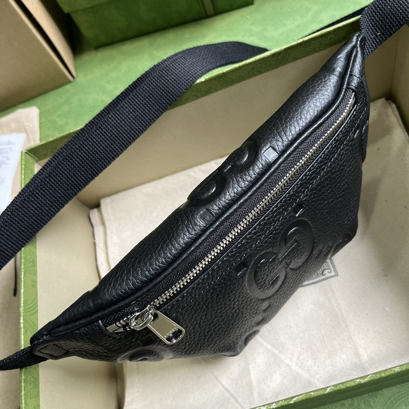 Satchel Bags - GCI Bags - 424