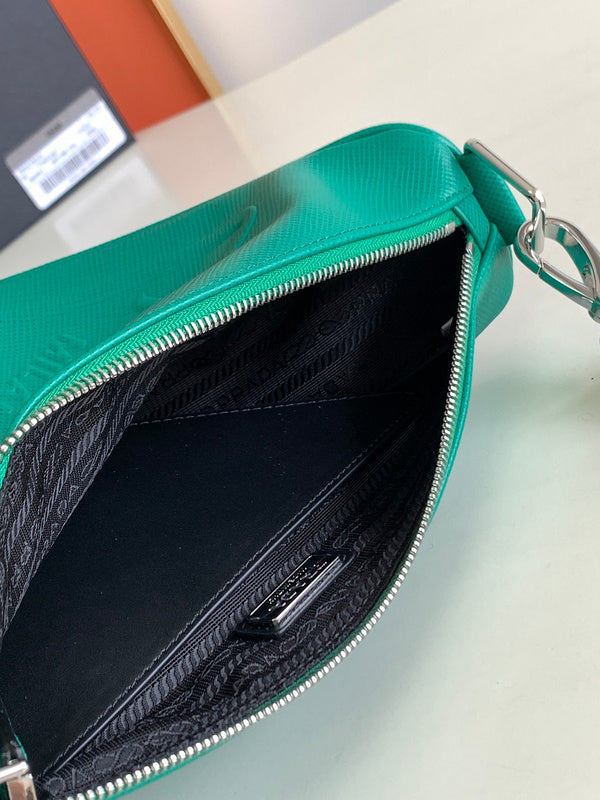 Glamy - PD Bags - 1235