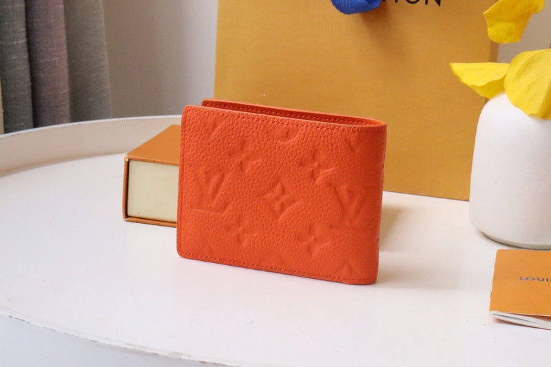 Satchel Bags - VL Bags - 2520