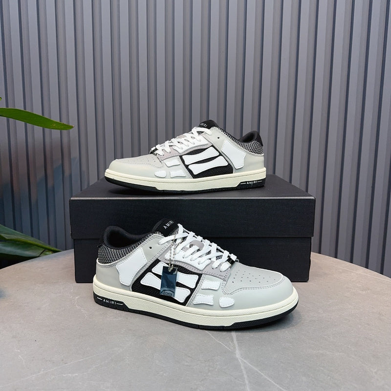 glami - AMIR Women Shoes - 200