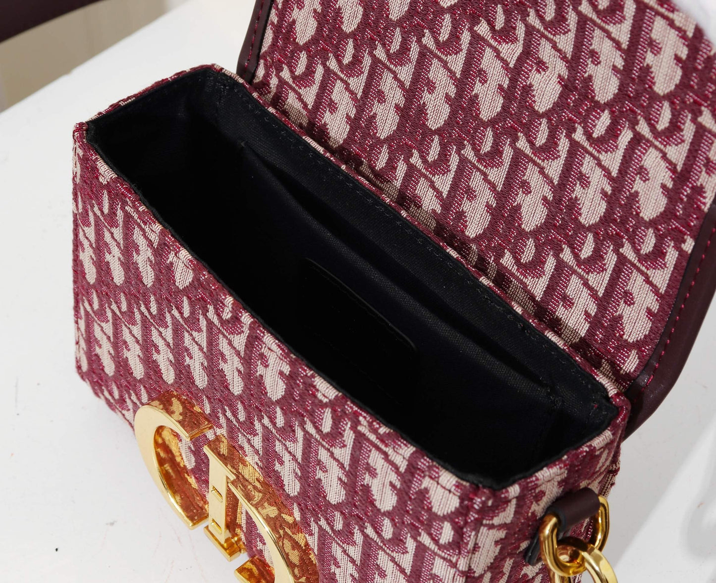 EN - New Arrival Bags DIR 174