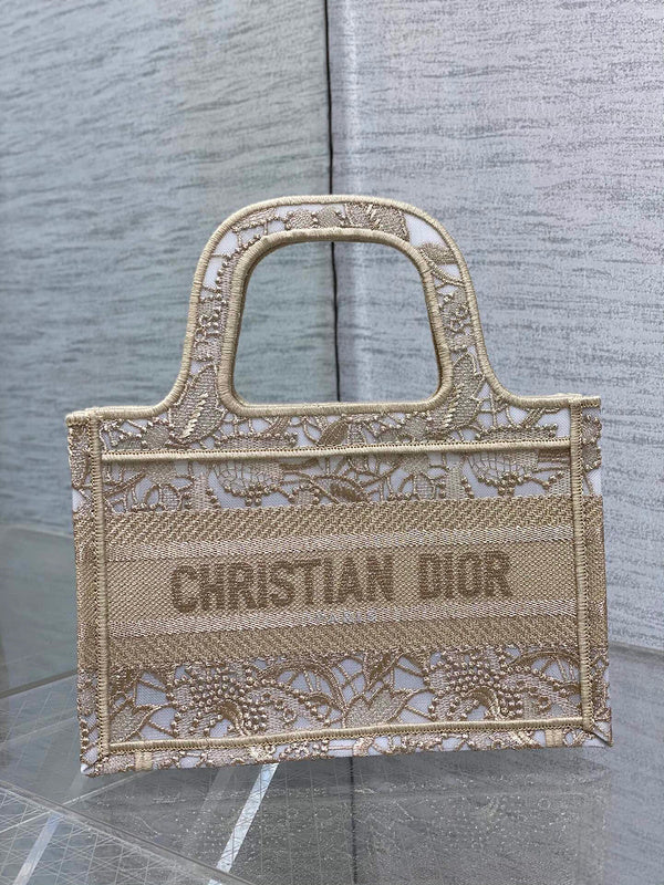 Glami Fashion - DIR Bags - 234