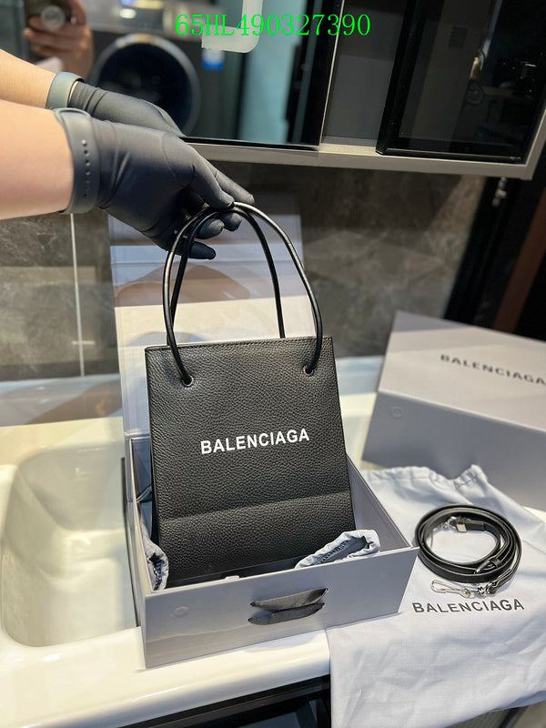 Satchel Bags - BGA Bags - 1840