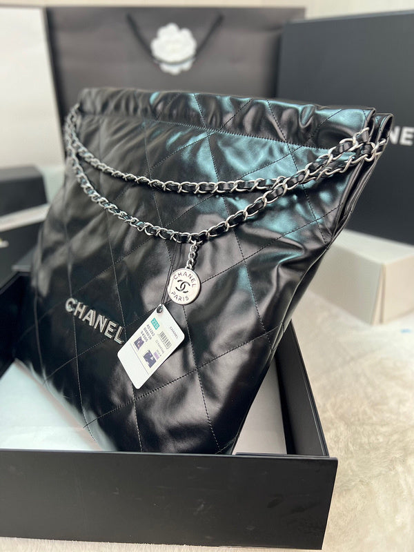 Satchel Bags - CHL Bags - 2829