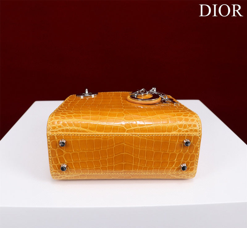 Glami - GLAMIr Bags - 1651