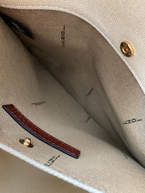 Glami - FDE Bags - 275