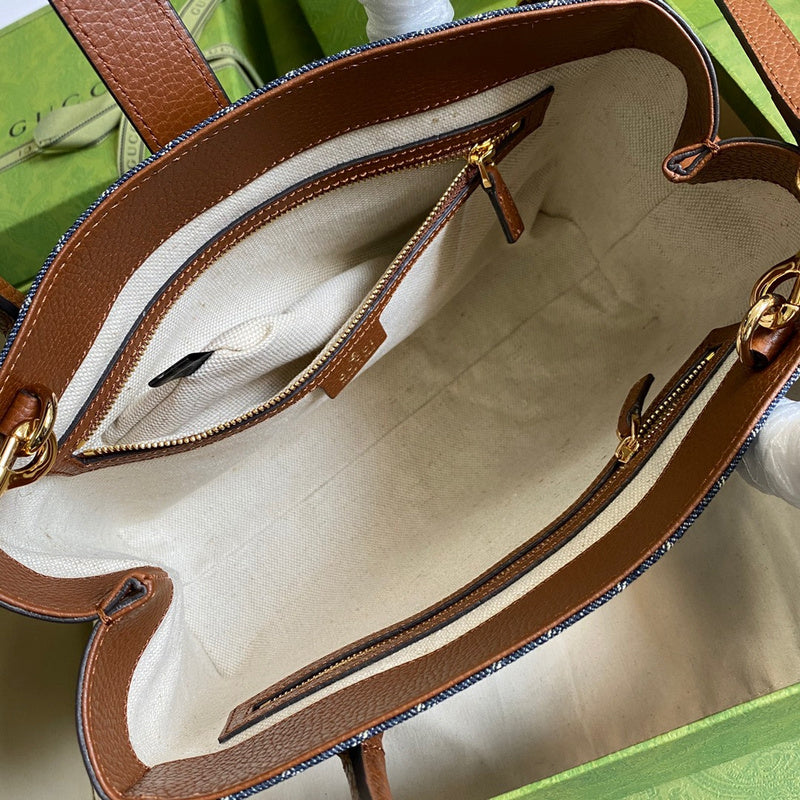 GUI2 Bags - Fashion Bags  1013