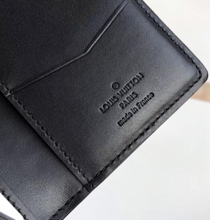 SAMC - Mix Wallets - 059