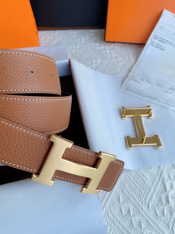 Satchel Bags - VL Belts - 257