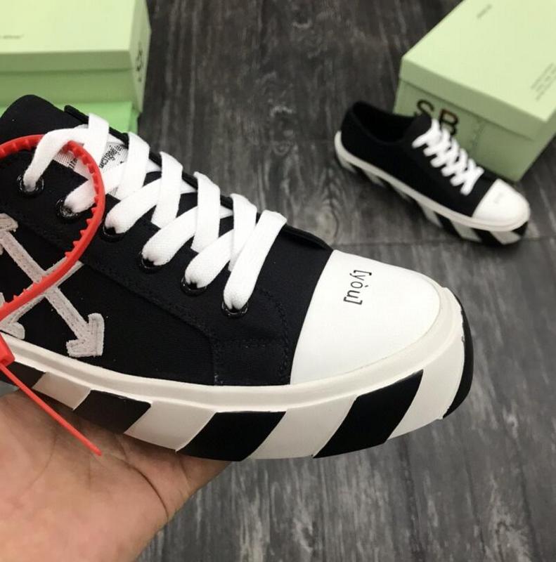 Glamy - YZO Men Shoes - 254