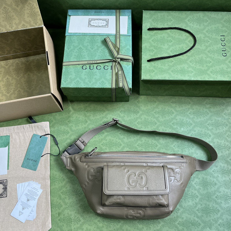 Satchel Bags - GCI Bags - 417