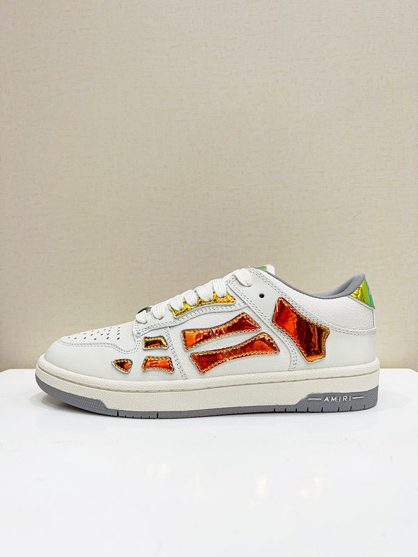 glami - AMIR Men Shoes - 442