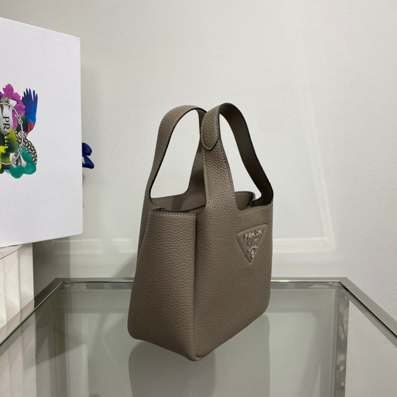 Glamy - PD Bags - 1488