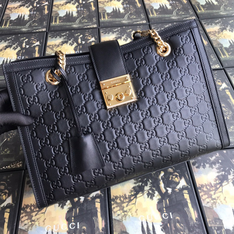 Satchel Bags - GCI Bags - 6156