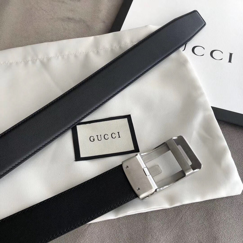 Satchel Bags - VL Belts - 442