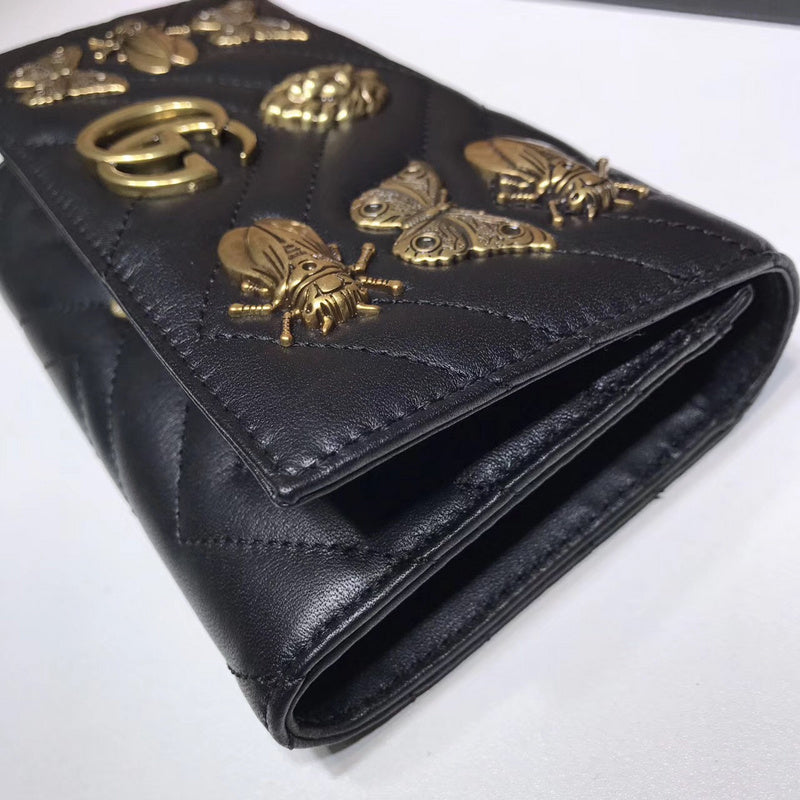 GlamI - GCI Bags - 672