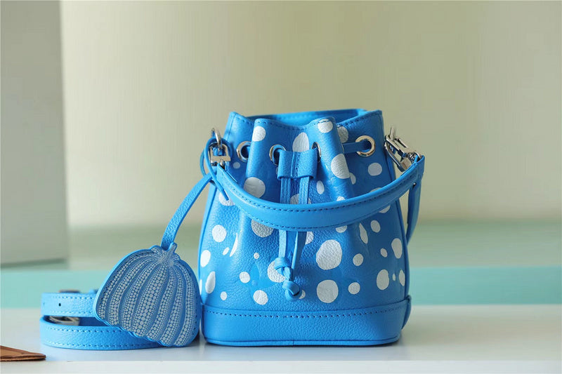 ELE - LUV Bags - 433