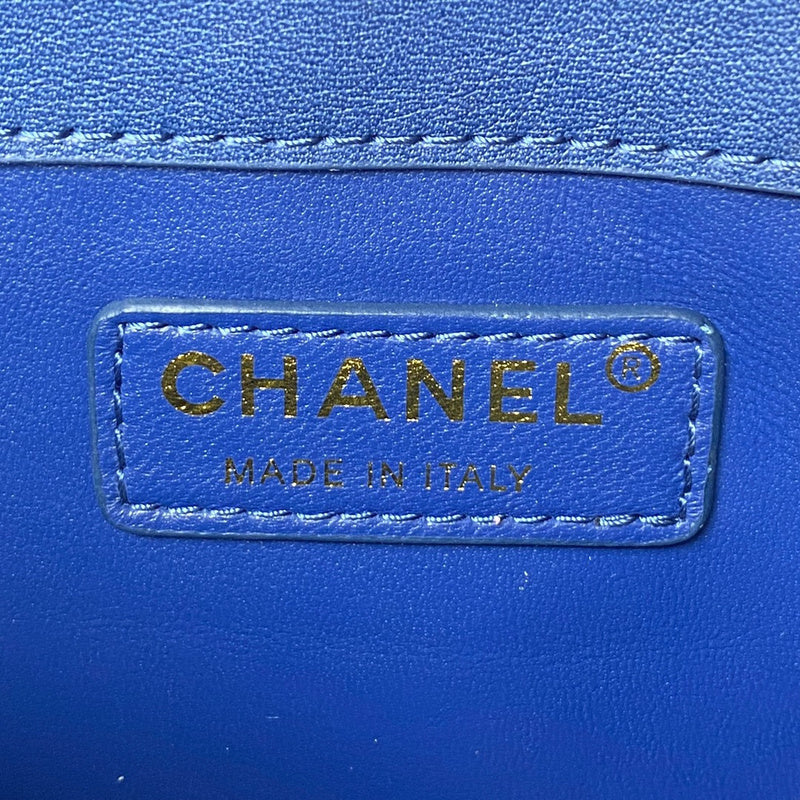 ELE - CHL Bags - 367