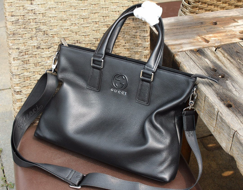 Satchel Bags - GCI Bags - 2288