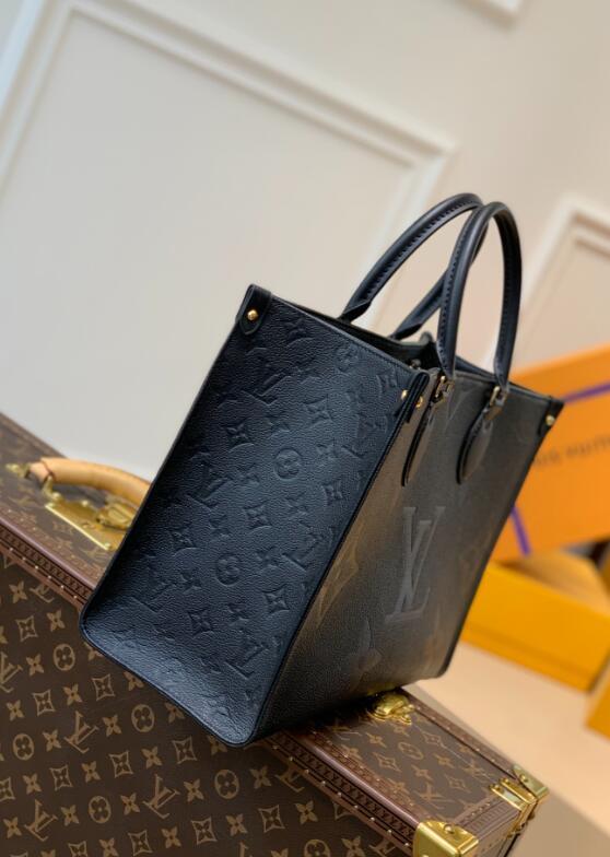 SAMC - LOV Bags - 203