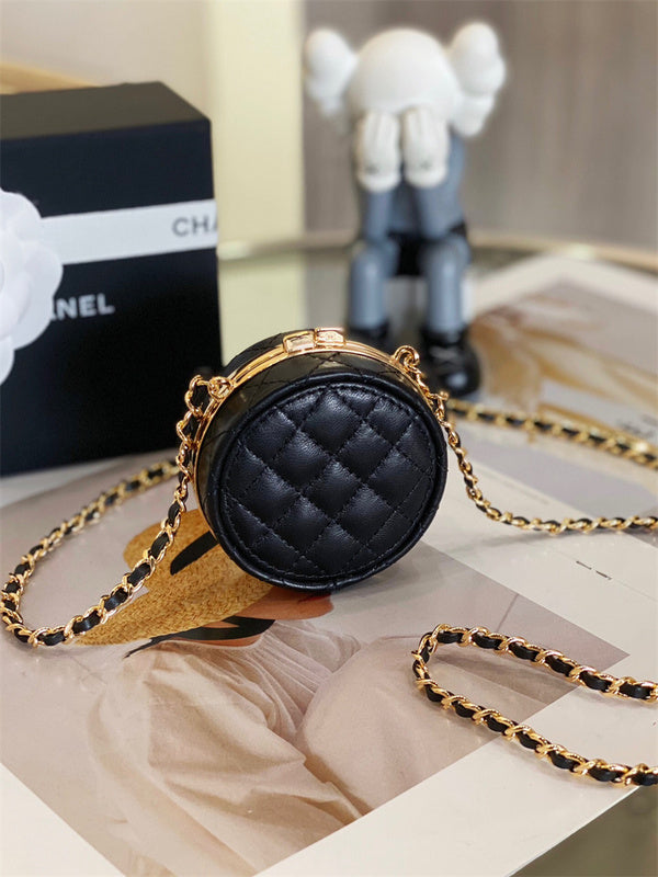Glami- - CHL Bags - 939