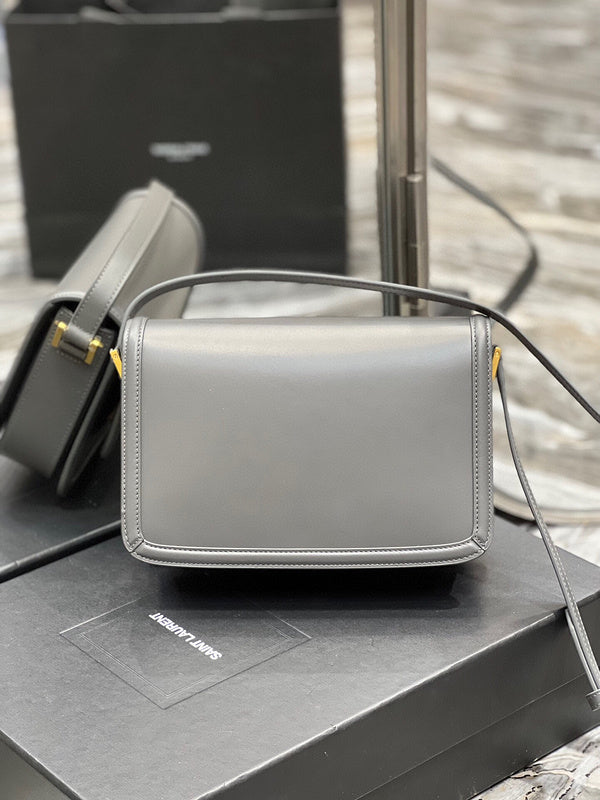 Glami- Glami- - SLY Bags - 1253
