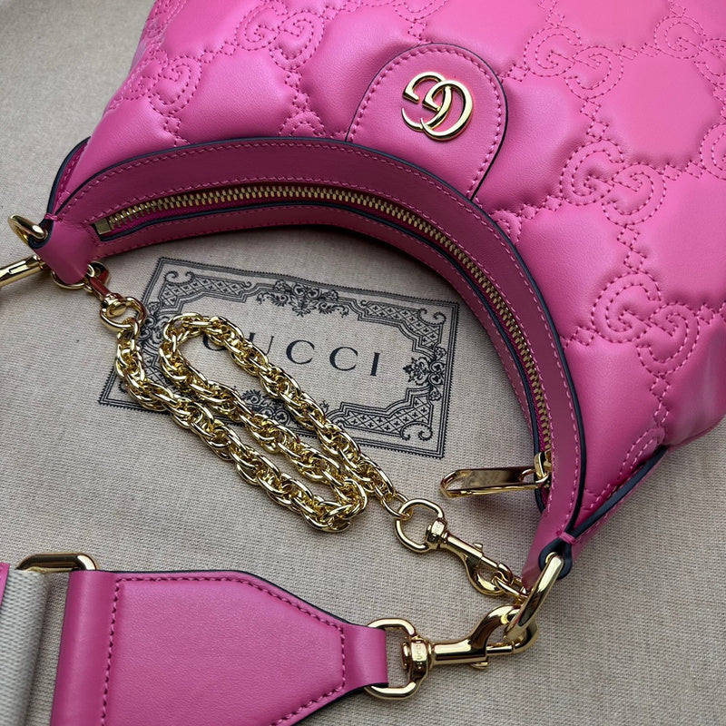 Glami Fashion - GCI Bags - 12149