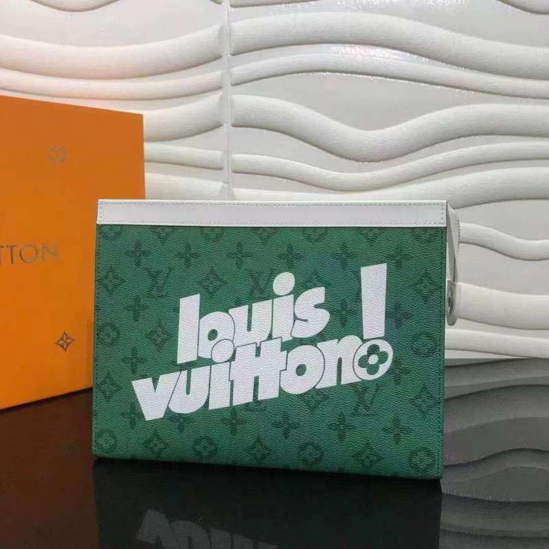 LOV2 Bags - Luxurious Bags  1123