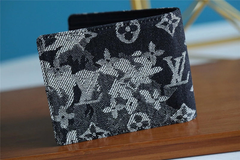 Glami Fashion Lu-Vi bags - 10826