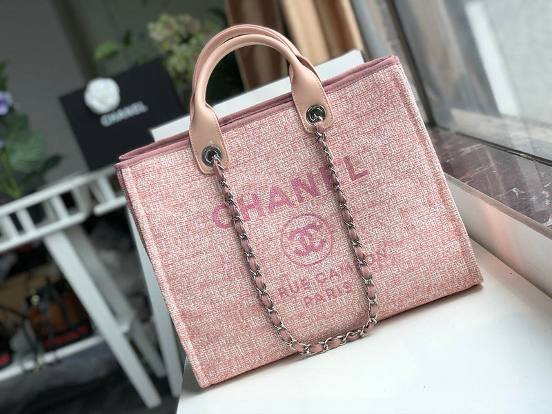 Satchel Bags - CHL Bags - 378