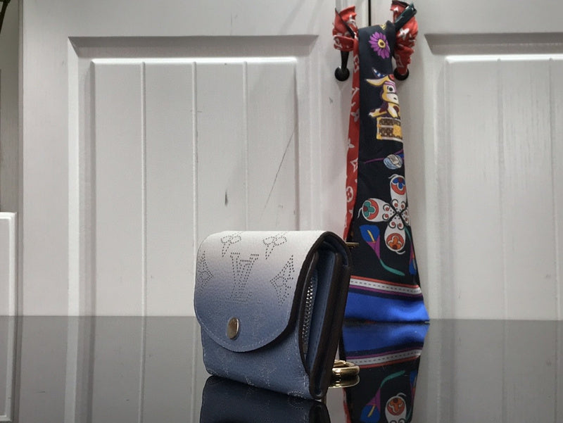 GlamI Lu-Vi bags - 2630