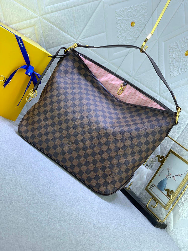 Satchel Bags - VL Bags - 1938