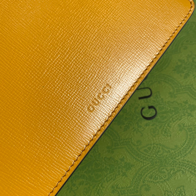 ELE - GG Bags - 1797