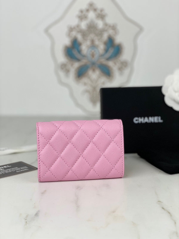 Satchel Bags - CHL Bags - 2509
