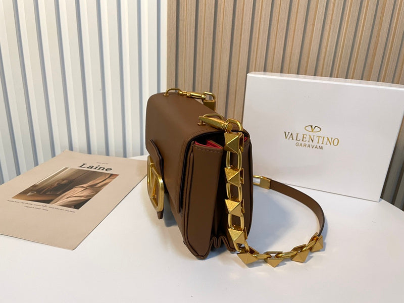 Satchel Bags - VLO Bags - 076