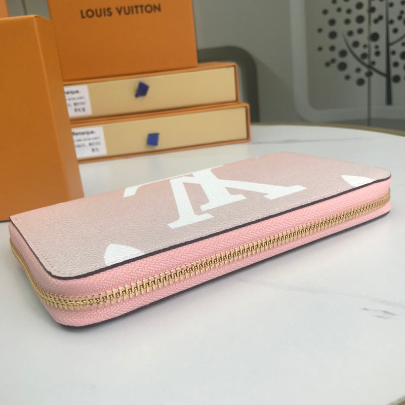 Satchel Bags - VL Bags - 4038