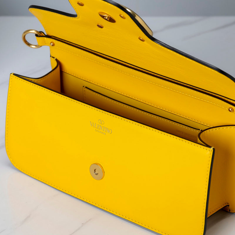 Satchel Bags - VTO Bags - 192