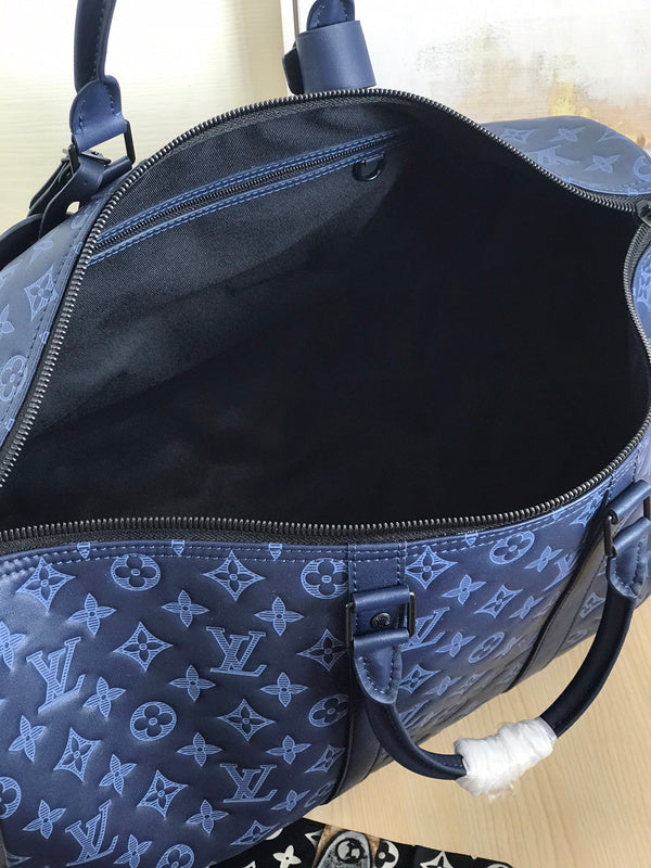 Glami Fashion Lu-Vi bags - 17527