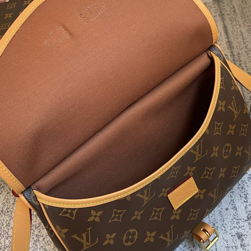 LOV2 Bags - Luxurious Bags  1446