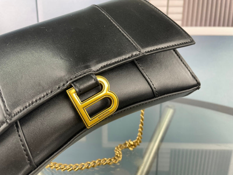 Satchel Bags - BGC Bags - 154