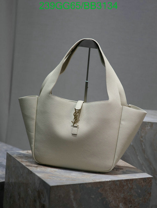 SAMC - YLS Bags - 053