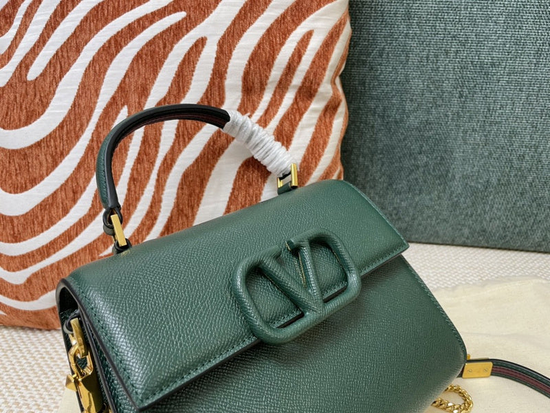Glami Fashion - VLN Bags - 381