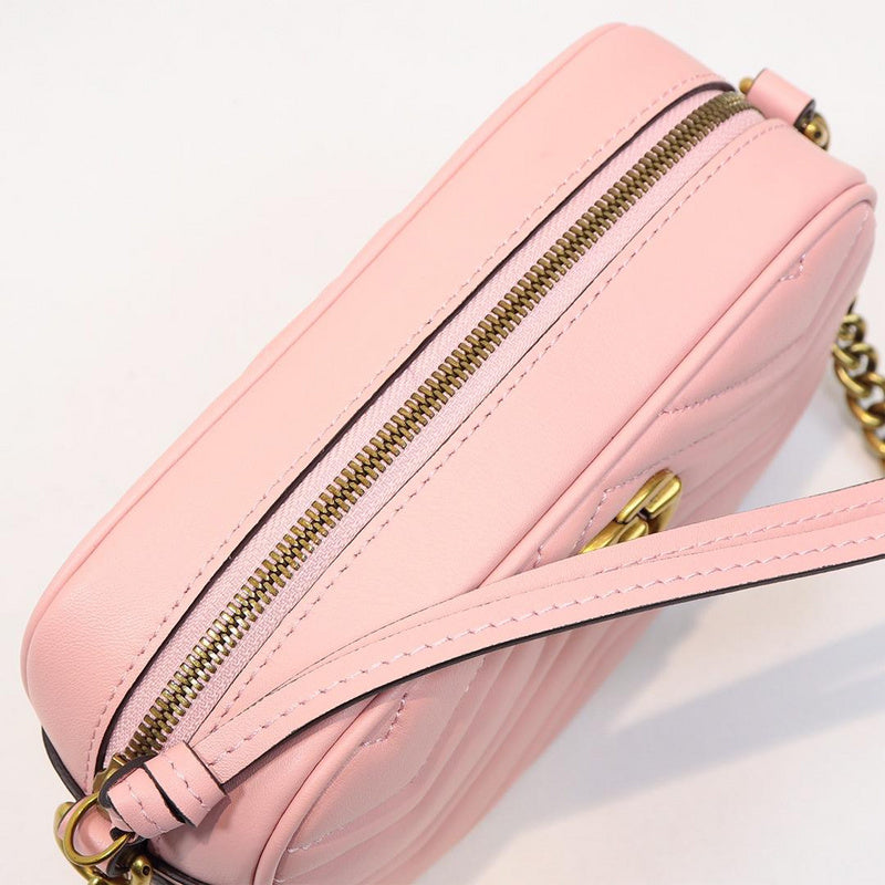 GlamI - GCI Bags - 1065