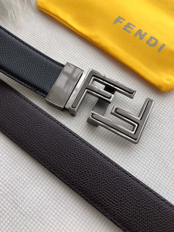 Satchel Bags - VL Belts - 174