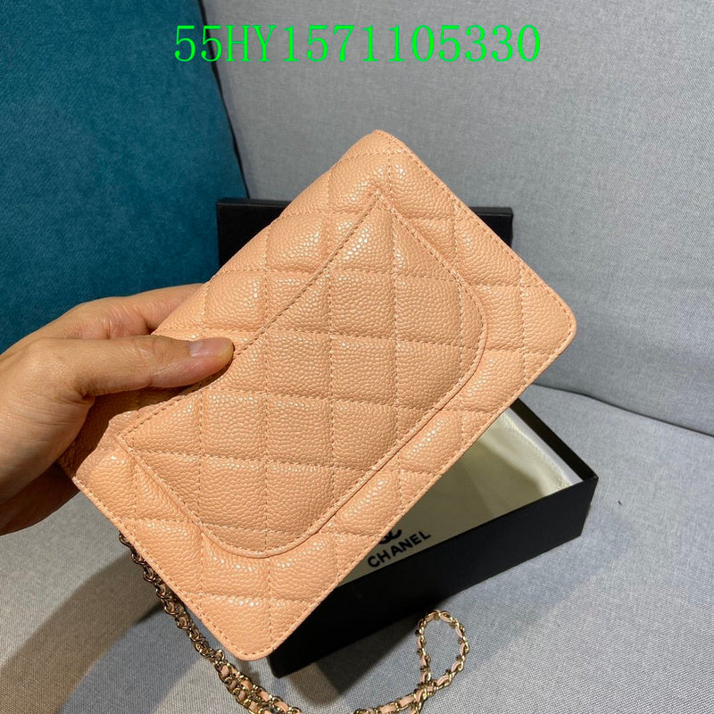 Glami - CHL Bags - 3230