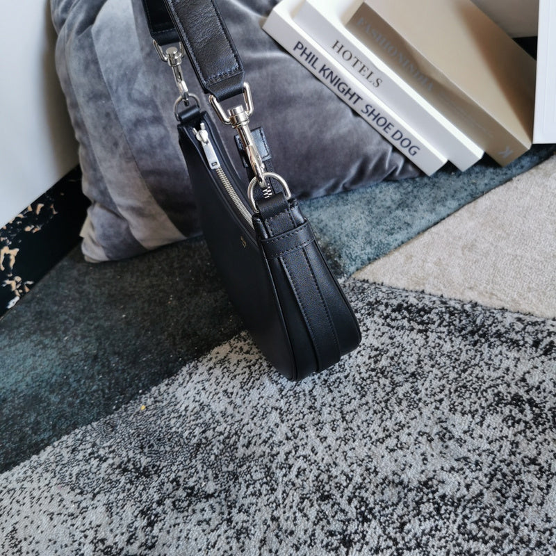 Glamy - COL Bags - 1004