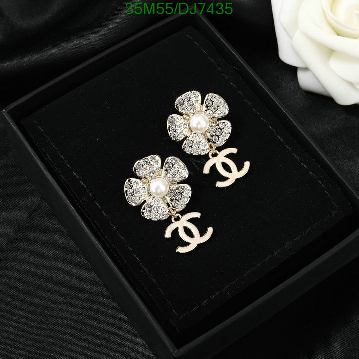 SAMC - CHL Jewelry - 045